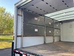 Used 2022 GMC Savana 3500 Box Van for sale #520178 - photo 11