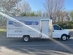 Used 2022 GMC Savana 3500 Box Van for sale #520178 - photo 15