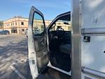 Used 2022 GMC Savana 3500 Box Van for sale #520178 - photo 16