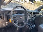 Used 2022 GMC Savana 3500 Box Van for sale #520178 - photo 17