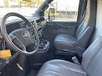 Used 2022 GMC Savana 3500 Box Van for sale #520178 - photo 19