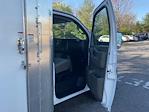 Used 2022 GMC Savana 3500 Box Van for sale #520178 - photo 20
