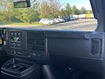 Used 2022 GMC Savana 3500 Box Van for sale #520178 - photo 21