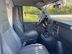 Used 2022 GMC Savana 3500 Box Van for sale #520178 - photo 22