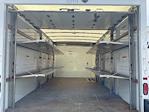 Used 2022 GMC Savana 3500 Box Van for sale #520178 - photo 25