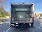 Used 2022 GMC Savana 3500 Box Van for sale #520178 - photo 8