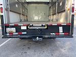 Used 2022 GMC Savana 3500 Box Van for sale #520178 - photo 9
