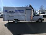 Used 2022 GMC Savana 3500 Box Van for sale #520179 - photo 11