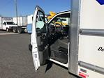 Used 2022 GMC Savana 3500 Box Van for sale #520179 - photo 12