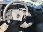Used 2022 GMC Savana 3500 Box Van for sale #520179 - photo 13