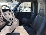 Used 2022 GMC Savana 3500 Box Van for sale #520179 - photo 14