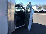 Used 2022 GMC Savana 3500 Box Van for sale #520179 - photo 15