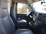 Used 2022 GMC Savana 3500 Box Van for sale #520179 - photo 17