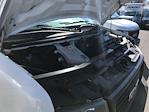 Used 2022 GMC Savana 3500 Box Van for sale #520179 - photo 18