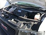 Used 2022 GMC Savana 3500 Box Van for sale #520179 - photo 19