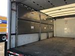Used 2022 GMC Savana 3500 Morgan Truck Body Box Van for sale #520186 - photo 10