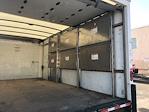Used 2022 GMC Savana 3500 Morgan Truck Body Box Van for sale #520186 - photo 11
