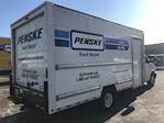 Used 2022 GMC Savana 3500 Morgan Truck Body Box Van for sale #520186 - photo 12