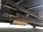 Used 2022 GMC Savana 3500 Morgan Truck Body Box Van for sale #520186 - photo 13