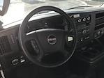 Used 2022 GMC Savana 3500 Morgan Truck Body Box Van for sale #520186 - photo 17