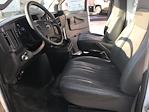 Used 2022 GMC Savana 3500 Morgan Truck Body Box Van for sale #520186 - photo 18