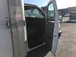 Used 2022 GMC Savana 3500 Morgan Truck Body Box Van for sale #520186 - photo 19