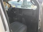 Used 2022 GMC Savana 3500 Morgan Truck Body Box Van for sale #520186 - photo 20