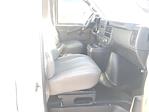 Used 2022 GMC Savana 3500 Morgan Truck Body Box Van for sale #520186 - photo 21