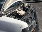 Used 2022 GMC Savana 3500 Morgan Truck Body Box Van for sale #520186 - photo 23