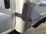 Used 2022 GMC Savana 3500 Morgan Truck Body Box Van for sale #520186 - photo 24