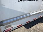 Used 2022 GMC Savana 3500 Morgan Truck Body Box Van for sale #520186 - photo 25