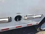 Used 2022 GMC Savana 3500 Morgan Truck Body Box Van for sale #520186 - photo 26