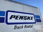 Used 2022 GMC Savana 3500 Morgan Truck Body Box Van for sale #520186 - photo 28