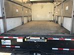 Used 2022 GMC Savana 3500 Morgan Truck Body Box Van for sale #520186 - photo 9