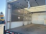Used 2022 GMC Savana 3500 Box Van for sale #520187 - photo 11