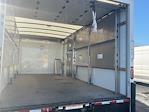 Used 2022 GMC Savana 3500 Box Van for sale #520187 - photo 12
