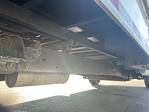 Used 2022 GMC Savana 3500 Box Van for sale #520187 - photo 14