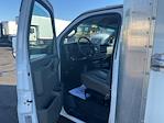 Used 2022 GMC Savana 3500 Box Van for sale #520187 - photo 16