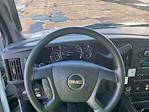 Used 2022 GMC Savana 3500 Box Van for sale #520187 - photo 18
