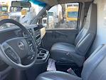 Used 2022 GMC Savana 3500 Box Van for sale #520187 - photo 19