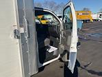 Used 2022 GMC Savana 3500 Box Van for sale #520187 - photo 20