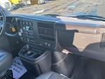 Used 2022 GMC Savana 3500 Box Van for sale #520187 - photo 21