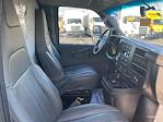 Used 2022 GMC Savana 3500 Box Van for sale #520187 - photo 22