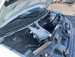 Used 2022 GMC Savana 3500 Box Van for sale #520187 - photo 23