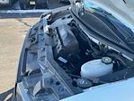 Used 2022 GMC Savana 3500 Box Van for sale #520187 - photo 24