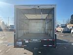 Used 2022 GMC Savana 3500 Box Van for sale #520187 - photo 8