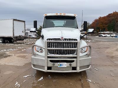 Used 2020 International LT Cummins X15 Semi Truck for sale #52029 - photo 2