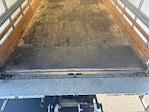 Used 2023 Isuzu NPR-HD Regular Cab Box Truck with Liftgate for sale #520457 - photo 10
