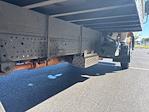 Used 2023 Isuzu NPR-HD Regular Cab Box Truck with Liftgate for sale #520457 - photo 14