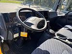 Used 2023 Isuzu NPR-HD Regular Cab Box Truck with Liftgate for sale #520457 - photo 17